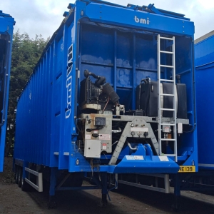 ejector-2020-7