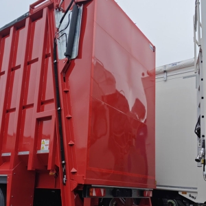 red-ejector-2