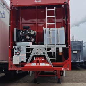 red-ejector-3
