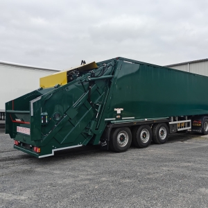 408525d8-22e4-4850-b032-e73605fd4efb