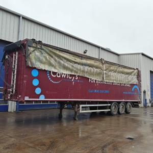 photo-2025-11-29-17-02-49-2