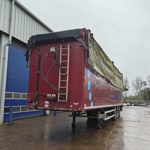 photo-2025-11-29-17-02-49-3