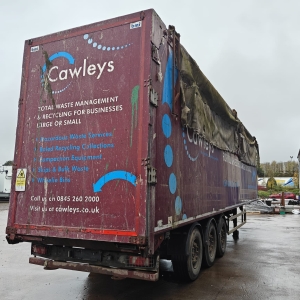 photo-2025-11-29-17-02-49-4