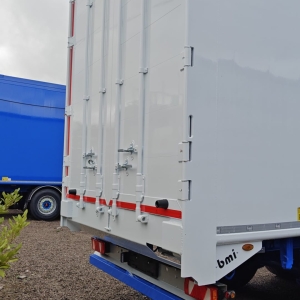 photo-2025-11-29-17-04-20-3