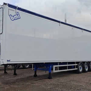 photo-2025-11-29-17-04-20