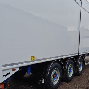 photo-2025-11-29-17-04-21