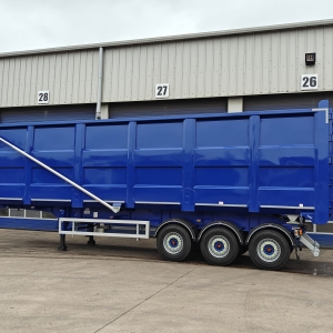 photo-2025-11-29-17-08-10-2