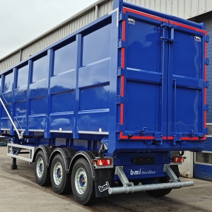 photo-2025-11-29-17-08-10