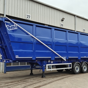 photo-2025-11-29-17-08-11-2