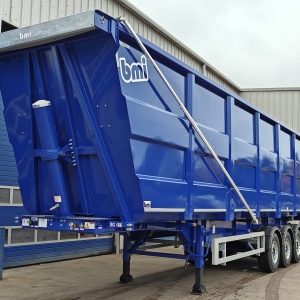 photo-2025-11-29-17-08-11-3