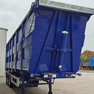 photo-2025-11-29-17-08-11-4