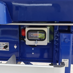 photo-2025-11-29-17-08-11-5