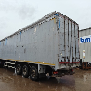 10d41f6e-191d-45ff-b65d-f81ed0b80808