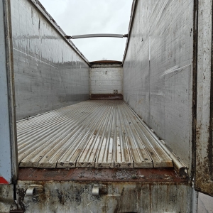 6d8f9a40-953b-487f-b25d-25ea5f438c99