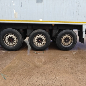 b56f0271-d857-49e4-b2f9-a60ee0c48edf