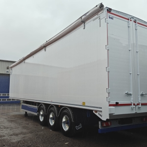 photo-2026-01-27-14-19-56-2