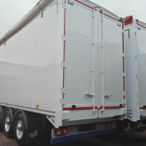 photo-2026-01-27-14-19-56-3