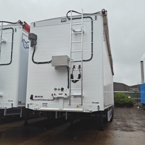 photo-2026-01-27-14-19-56-4