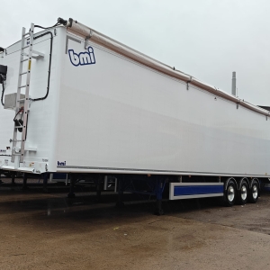 photo-2026-01-27-14-19-56